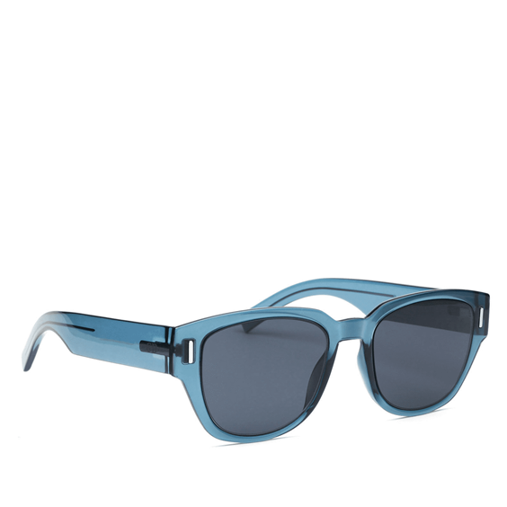 Dior fraction outlet 3 sunglasses